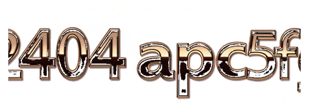 2404apc5fg logo